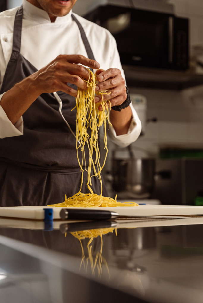 a-cuncuma-pasta-fresca-cucina-siciliana-contemporanea