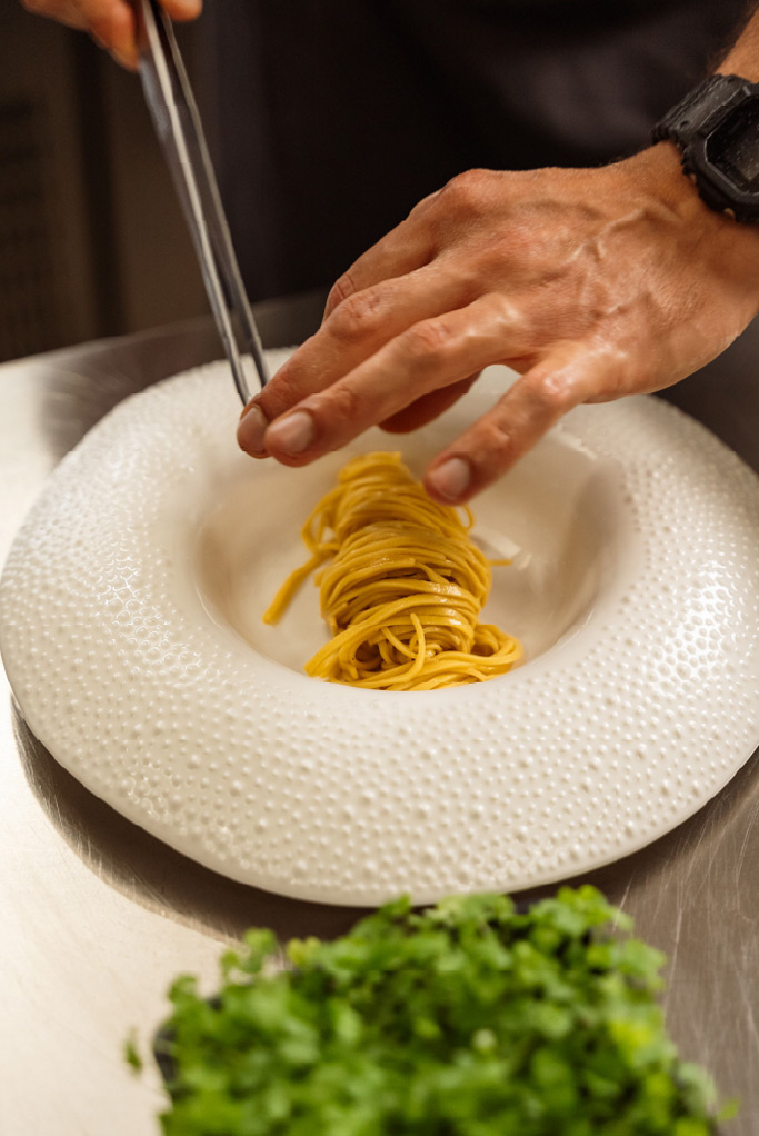 a-cuncuma-pasta-fresca-piatto-cucina-siciliana-contemporanea