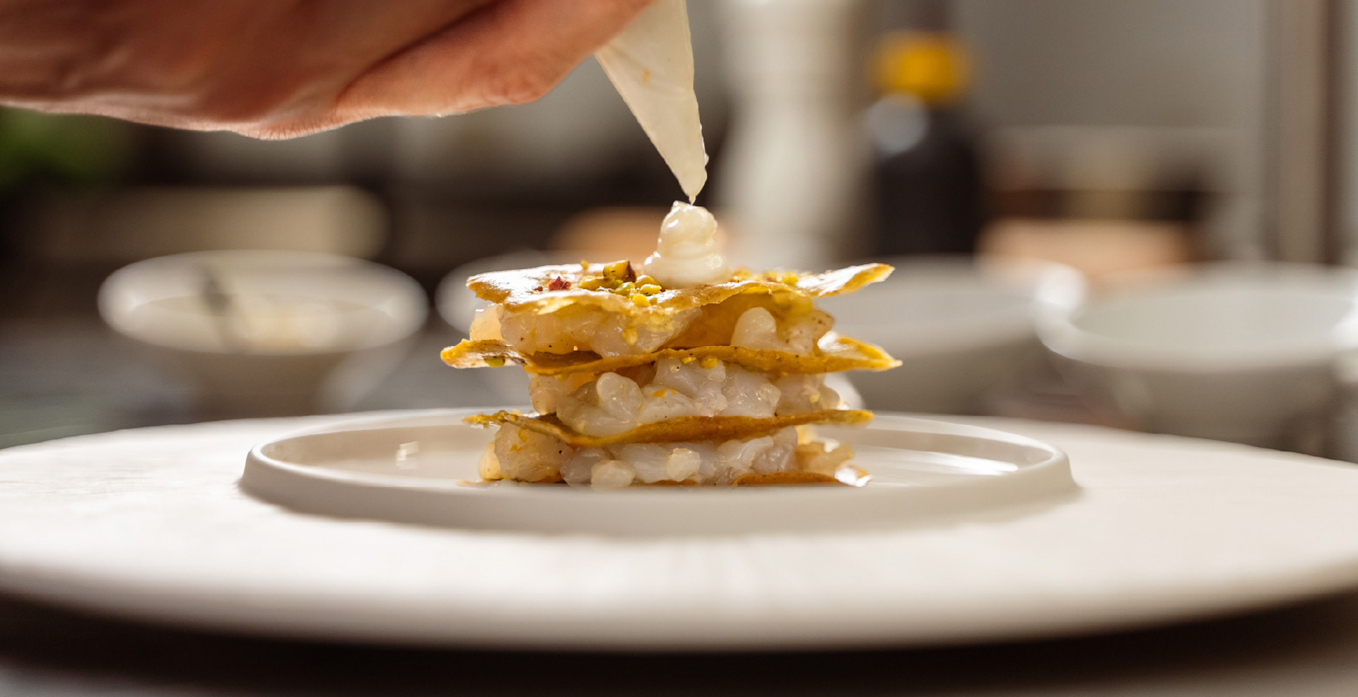 a-cuncuma-piatto-cucina-siciliana-contemporanea
