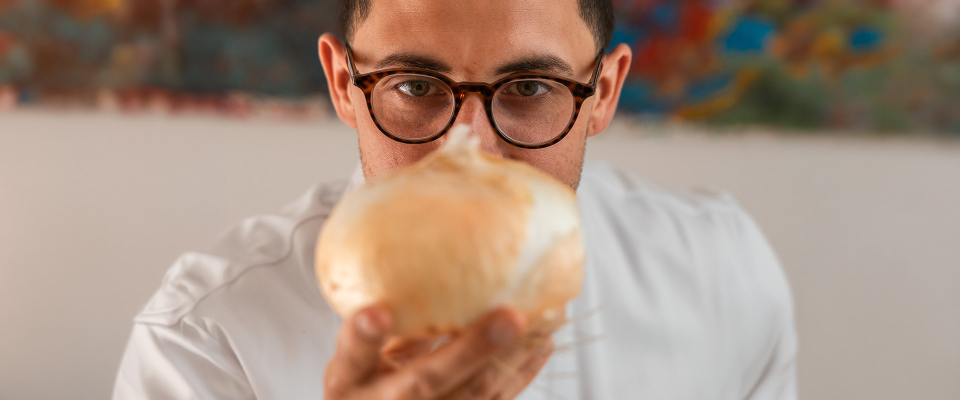a-cuncuma-restaurant-upminds-agenzia-branding