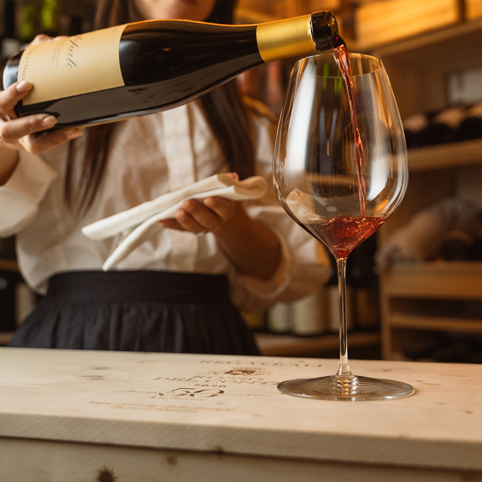 a-cuncuma-vino-siciliano-ristorante-palermo
