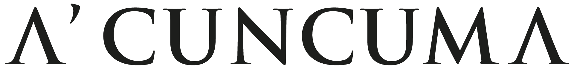 acuncuma-logo-brand-identity-sito-web-upminds-palermo