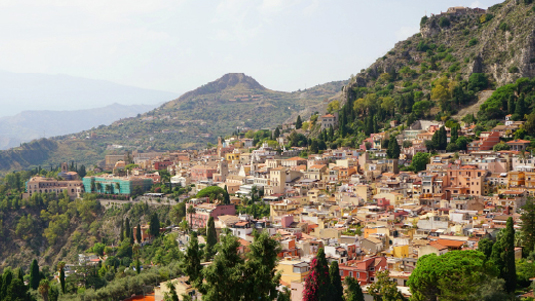 degustazione-4-calici-discovery-sicily-a-cuncuma