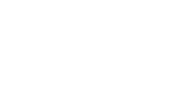 jre-jeunes-restauranteurs-logo