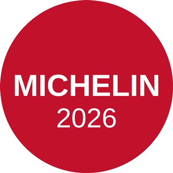 ristorante-selezionato-MICHELIN_2026_a-cuncuma