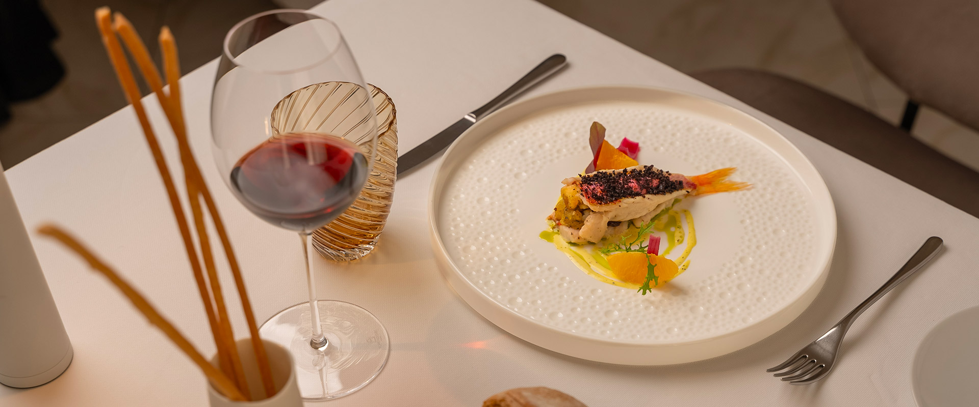 upminds-palermo-shooting-fotografico-video-food