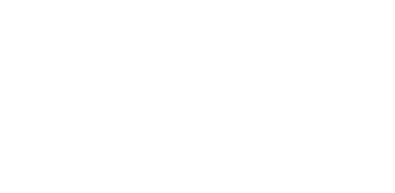falstaff-logo